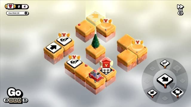 图片[3]-【Switch】林戈的收集-v1.0.1-中文60帧 - 关先生资源站-关先生资源站
