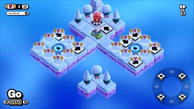 图片[4]-【Switch】林戈的收集-v1.0.1-中文60帧 - 关先生资源站-关先生资源站