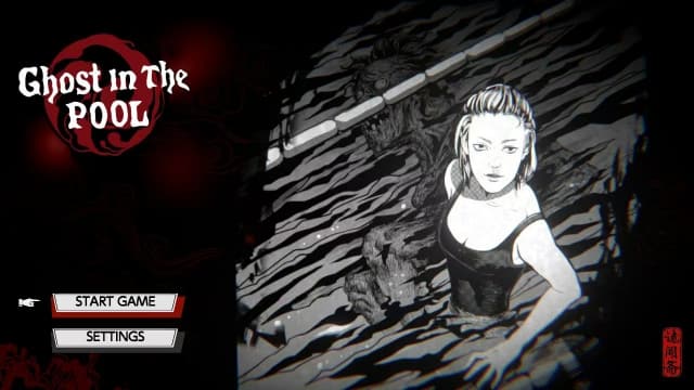 图片[3]-【Switch】替身Ghost in the Pool-v1.0.0.0-中文60帧 - 关先生资源站-关先生资源站