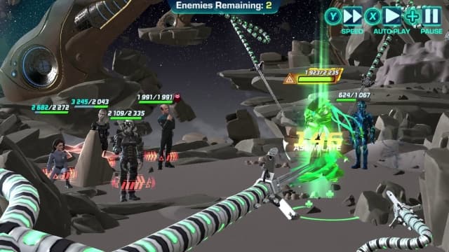 图片[5]-【Switch】星际迷航：传奇Star Trek Legends-v1.1.1-中文60帧 - 关先生资源站-关先生资源站