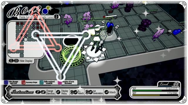 图片[2]-【Switch】无口安瓶The Sealed Ampoule-v1.04-中文30帧 - 关先生资源站-关先生资源站