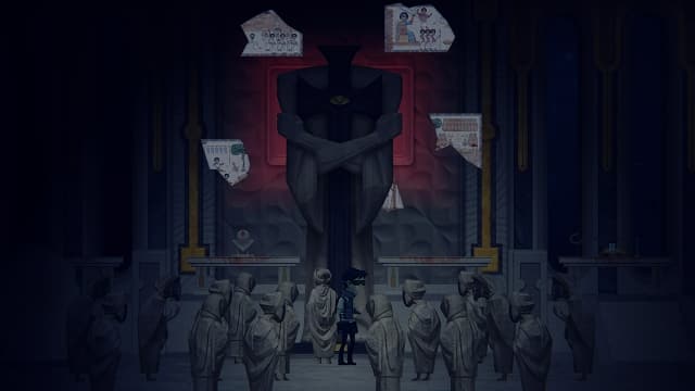图片[2]-【Switch】挣脱 十三号站点ESCAPE SITE 13-v1.0.0-中文60帧 - 关先生资源站-关先生资源站