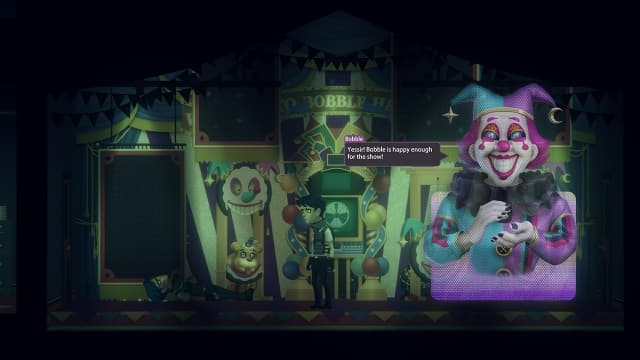 图片[4]-【Switch】挣脱 十三号站点ESCAPE SITE 13-v1.0.0-中文60帧 - 关先生资源站-关先生资源站