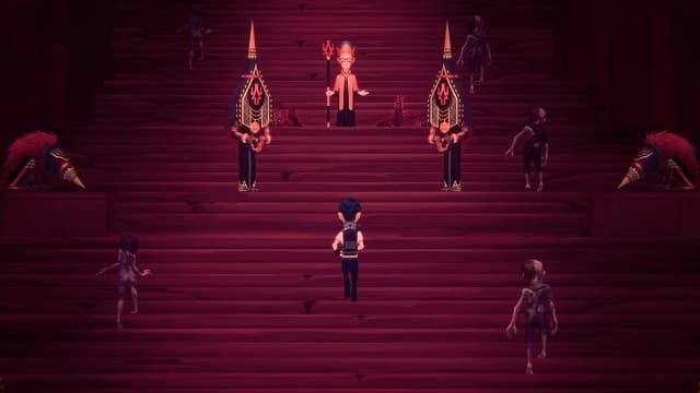 图片[5]-【Switch】挣脱 十三号站点ESCAPE SITE 13-v1.0.0-中文60帧 - 关先生资源站-关先生资源站