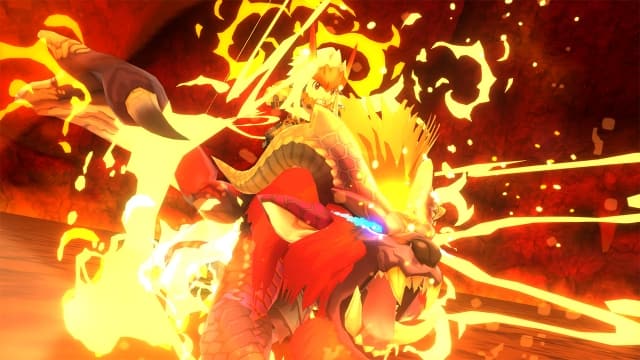 图片[4]-【Switch】怪物猎人物语MONSTER HUNTER STORIES-v1.2.0-1dlc-中文60帧 - 关先生资源站-关先生资源站