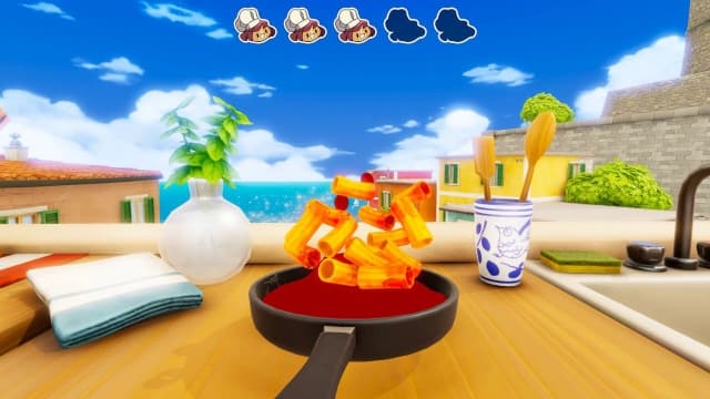图片[3]-【Switch】尾随谜案 On Your Tail-v1.1.1-中文-安卓打不开 - 关先生资源站-关先生资源站