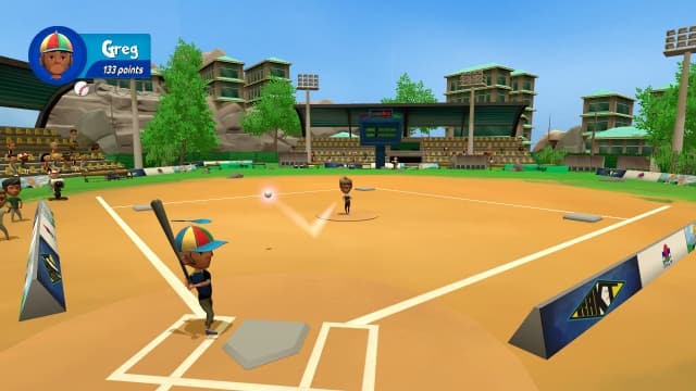 图片[5]-【Switch】即时运动Instant Sports-v1.0.1-中文60帧 - 关先生资源站-关先生资源站
