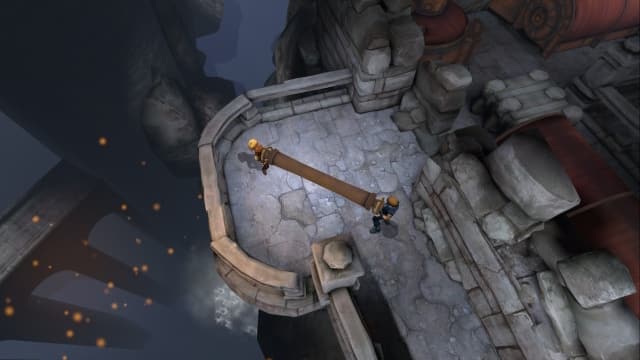 图片[4]-【Switch】兄弟：双子传说Brothers-v1.0.02-中文60帧 - 关先生资源站-关先生资源站