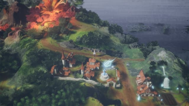 图片[2]-【Switch】丰饶之星HARVESTELLA-v1.0.1-中文30帧 - 关先生资源站-关先生资源站