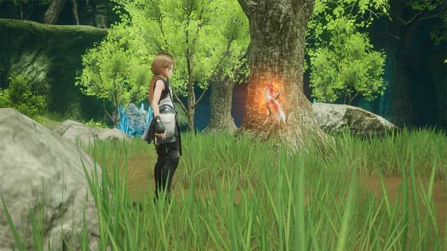 图片[4]-【Switch】丰饶之星HARVESTELLA-v1.0.1-中文30帧 - 关先生资源站-关先生资源站