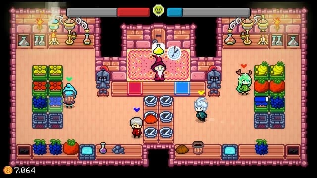 图片[3]-【Switch】魔药派对Potion Party-v0.9-中文-60帧 - 关先生资源站-关先生资源站