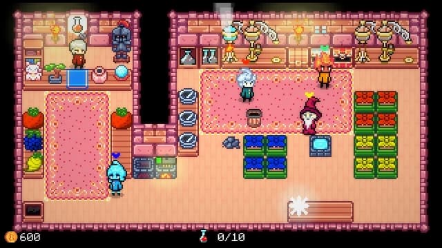 图片[5]-【Switch】魔药派对Potion Party-v0.9-中文-60帧 - 关先生资源站-关先生资源站