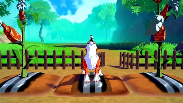 图片[3]-【Switch】魔农传记-v1.0.1-20dlc-中文-30帧 - 关先生资源站-关先生资源站