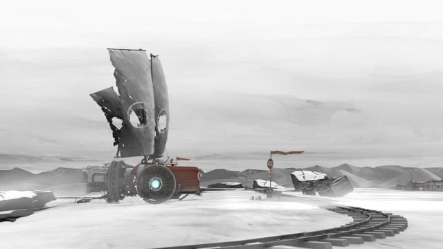 图片[4]-【Switch】远方：孤帆远航FAR Lone Sails-v1.0-中文-30帧 - 关先生资源站-关先生资源站