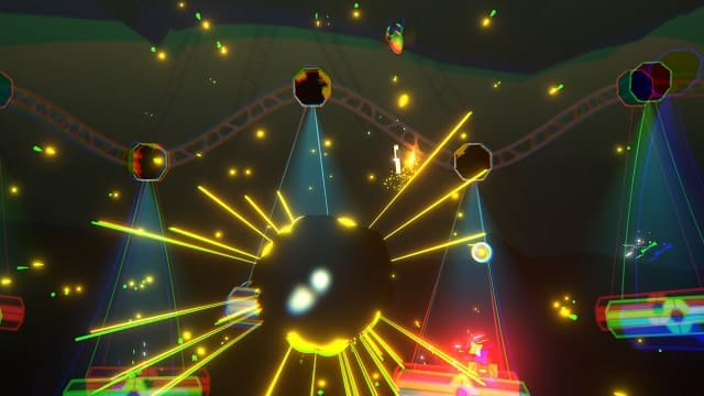 图片[3]-【Switch】蜘蛛侠客SpiderHeck-v1.3.0-1dlc-中文-60帧 - 关先生资源站-关先生资源站