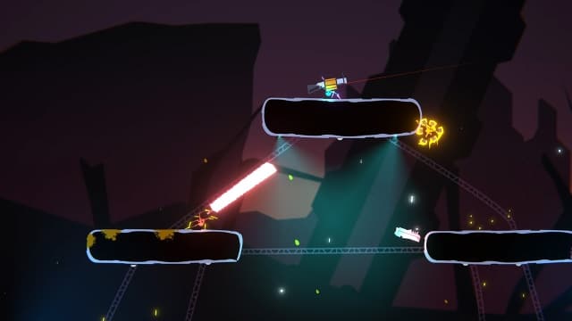 图片[4]-【Switch】蜘蛛侠客SpiderHeck-v1.3.0-1dlc-中文-60帧 - 关先生资源站-关先生资源站
