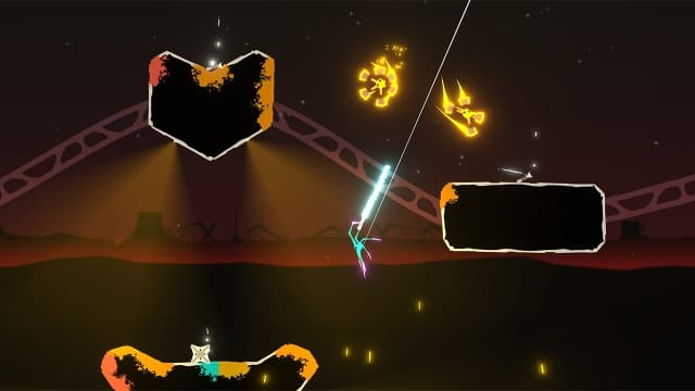 图片[5]-【Switch】蜘蛛侠客SpiderHeck-v1.3.0-1dlc-中文-60帧 - 关先生资源站-关先生资源站