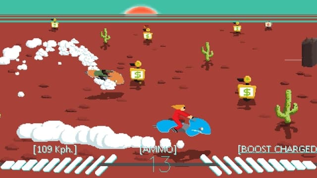 图片[3]-【Switch】沙漠之子Desert Child-v1.0.4-中文-60帧 - 关先生资源站-关先生资源站