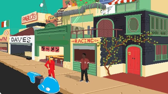 图片[4]-【Switch】沙漠之子Desert Child-v1.0.4-中文-60帧 - 关先生资源站-关先生资源站