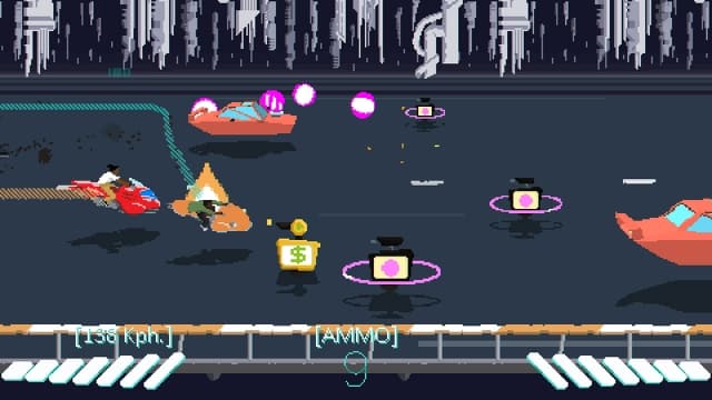 图片[5]-【Switch】沙漠之子Desert Child-v1.0.4-中文-60帧 - 关先生资源站-关先生资源站