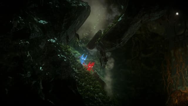 图片[4]-【Switch】毛线小精灵2Unravel TWO-v1.0.1-英文-30帧 - 关先生资源站-关先生资源站