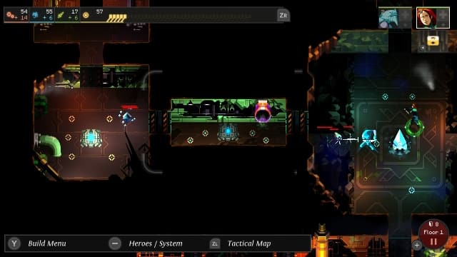 图片[2]-【Switch】无尽地牢Dungeon of the Endless-v1.1.8-无中文-30帧 - 关先生资源站-关先生资源站