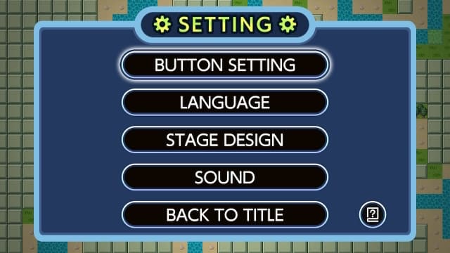 图片[5]-【Switch】扫雷百万-v1.01-中文-60帧 - 关先生资源站-关先生资源站