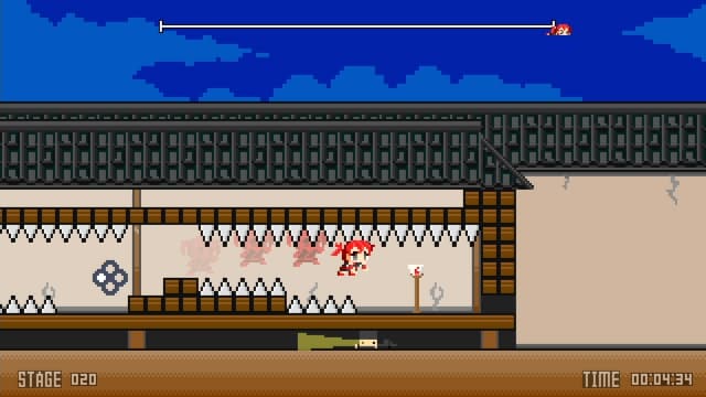 图片[4]-【Switch】忍者潜行R-v1.0.1-中文-30帧-安卓隔一段时间会卡死 - 关先生资源站-关先生资源站