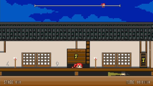 图片[5]-【Switch】忍者潜行R-v1.0.1-中文-30帧-安卓隔一段时间会卡死 - 关先生资源站-关先生资源站