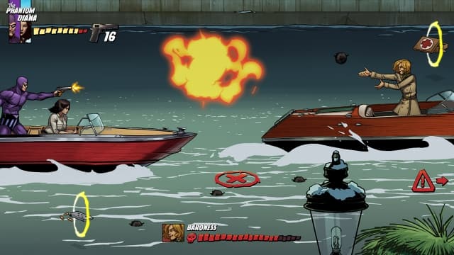 图片[2]-【Switch】幻影侠 The Phantom-v1.010-英文-60帧 - 关先生资源站-关先生资源站
