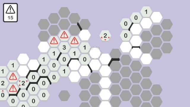 图片[3]-【Switch】十六进制hexceed-v1.13.2-24dlc-中文-60帧 - 关先生资源站-关先生资源站