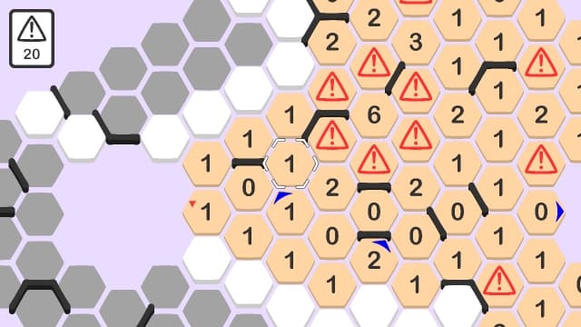 图片[2]-【Switch】十六进制hexceed-v1.13.2-24dlc-中文-60帧 - 关先生资源站-关先生资源站