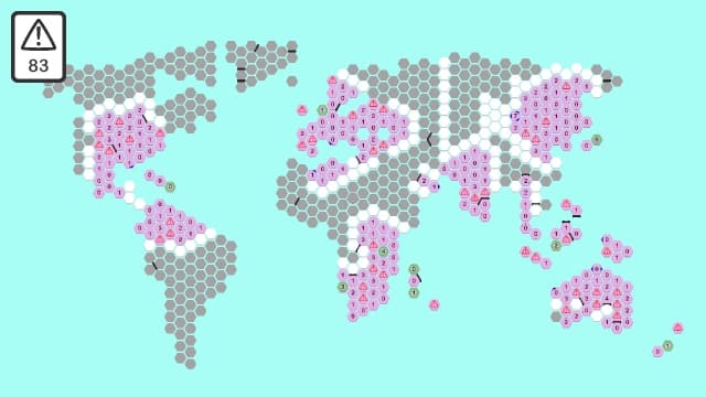 图片[4]-【Switch】十六进制hexceed-v1.13.2-24dlc-中文-60帧 - 关先生资源站-关先生资源站