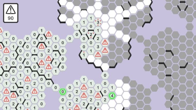 图片[5]-【Switch】十六进制hexceed-v1.13.2-24dlc-中文-60帧 - 关先生资源站-关先生资源站