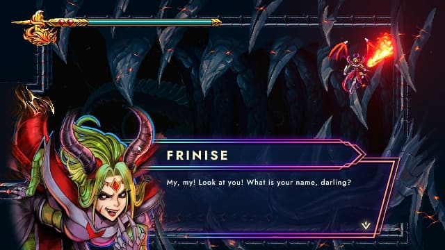 图片[2]-【Switch】九年阴影9-v1.0.3-中文-安卓打不开 - 关先生资源站-关先生资源站
