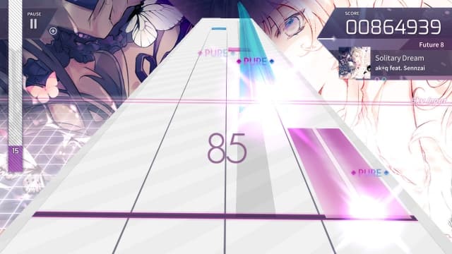图片[4]-【Switch】韵律源点Arcaea-v1.1.0-中文-60帧 - 关先生资源站-关先生资源站