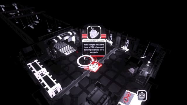 图片[2]-【Switch】血海雷霆 I See Red-v1.0.2-中文-60帧 - 关先生资源站-关先生资源站