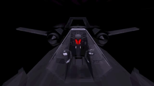 图片[3]-【Switch】血海雷霆 I See Red-v1.0.2-中文-60帧 - 关先生资源站-关先生资源站