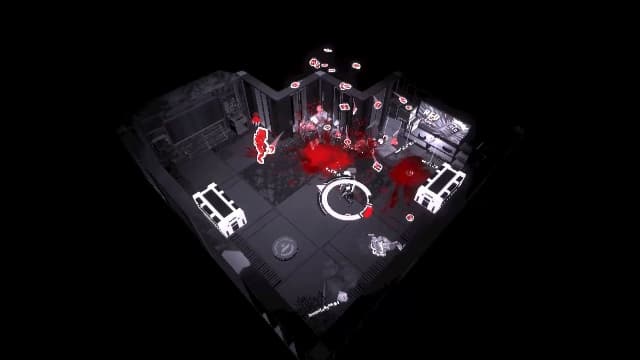 图片[4]-【Switch】血海雷霆 I See Red-v1.0.2-中文-60帧 - 关先生资源站-关先生资源站