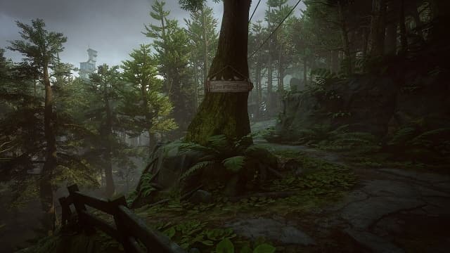 图片[2]-【Switch】艾迪芬奇的记忆-v1.0.0-中文-60帧 - 关先生资源站-关先生资源站