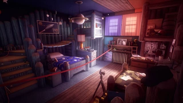 图片[4]-【Switch】艾迪芬奇的记忆-v1.0.0-中文-60帧 - 关先生资源站-关先生资源站