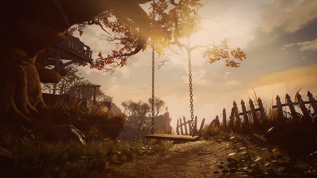 图片[5]-【Switch】艾迪芬奇的记忆-v1.0.0-中文-60帧 - 关先生资源站-关先生资源站