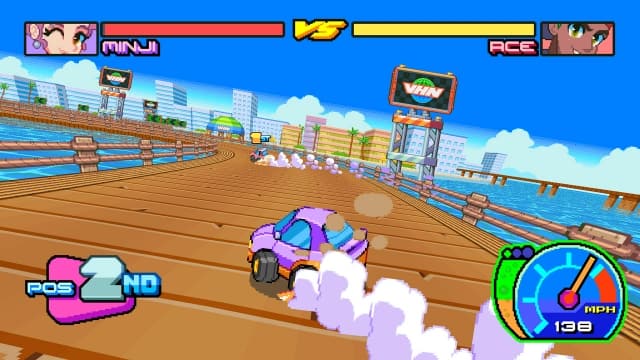 图片[4]-【Switch】胜利热血拉力赛Victory Heat Rally-v1.0.0-无中文-60帧 - 关先生资源站-关先生资源站