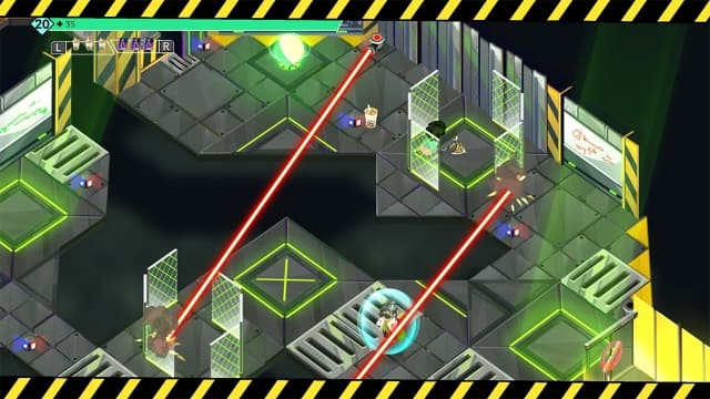 图片[2]-【Switch】男友地下城Boyfriend Dungeon-v1.3.3-中文-60帧 - 关先生资源站-关先生资源站