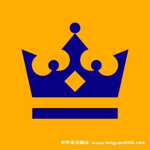 【Switch】王权陨落Thronefall-v1.94-中文-60帧 - 关先生资源站-关先生资源站