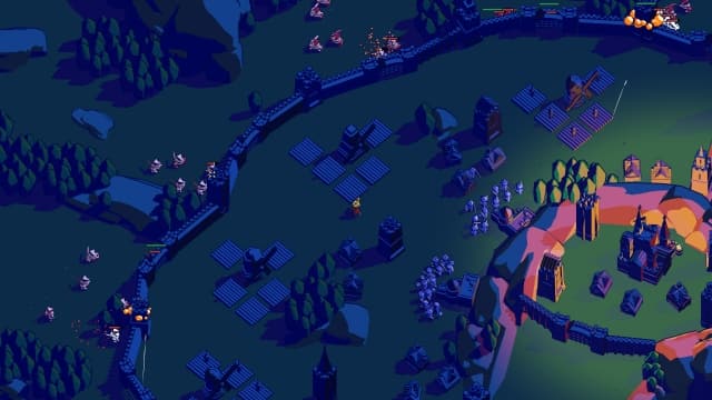 图片[3]-【Switch】王权陨落Thronefall-v1.94-中文-60帧 - 关先生资源站-关先生资源站