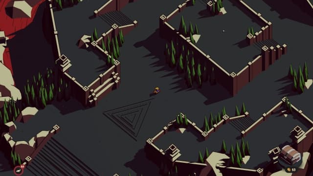 图片[5]-【Switch】王权陨落Thronefall-v1.94-中文-60帧 - 关先生资源站-关先生资源站
