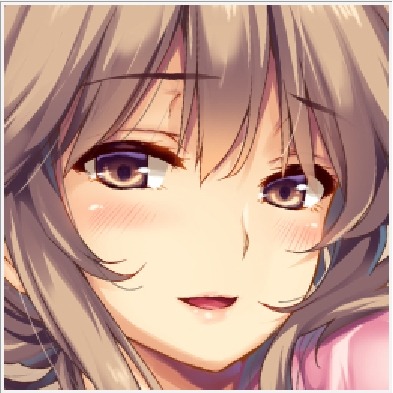 【Switch】我和她(护士)的研修日志-v0.0.1-中文-60帧 - 关先生资源站-关先生资源站