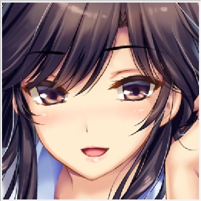 【Switch】我和她(医生)的研修日志-v0.0.1-中文-60帧 - 关先生资源站-关先生资源站
