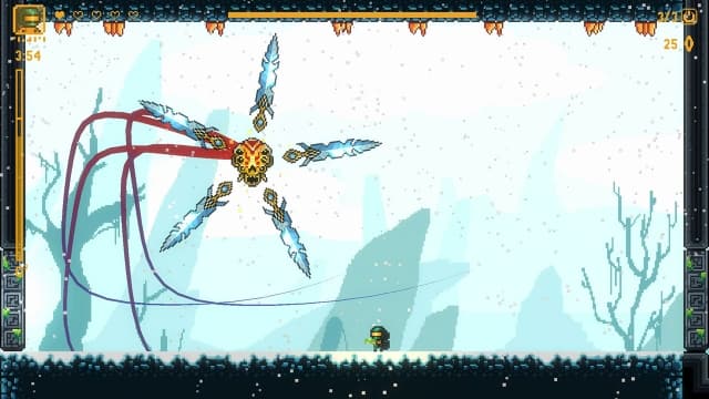 图片[3]-【Switch】星际波动Astral Flux-v3.0.0-中文-30帧 - 关先生资源站-关先生资源站